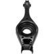 Purchase Top-Quality Rear Control Arm by DORMAN (OE SOLUTIONS) - 524-576 pa1