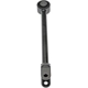 Purchase Top-Quality Rear Control Arm by DORMAN (OE SOLUTIONS) - 524-578 pa1