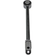 Purchase Top-Quality Rear Control Arm by DORMAN (OE SOLUTIONS) - 524-578 pa2