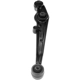 Purchase Top-Quality Rear Control Arm by DORMAN (OE SOLUTIONS) - 524-587 pa1