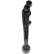 Purchase Top-Quality Rear Control Arm by DORMAN (OE SOLUTIONS) - 524-587 pa2