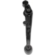 Purchase Top-Quality Rear Control Arm by DORMAN (OE SOLUTIONS) - 524-588 pa2