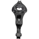 Purchase Top-Quality Rear Control Arm by DORMAN (OE SOLUTIONS) - 524-623 pa2