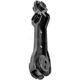 Purchase Top-Quality Rear Control Arm by DORMAN (OE SOLUTIONS) - 524-624 pa2