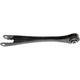 Purchase Top-Quality Rear Control Arm by DORMAN (OE SOLUTIONS) - 524-676 pa3