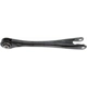 Purchase Top-Quality Rear Control Arm by DORMAN (OE SOLUTIONS) - 524-676 pa6