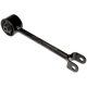 Purchase Top-Quality DORMAN (OE SOLUTIONS) - 524-698 - Suspension Trailing Arm pa1