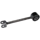 Purchase Top-Quality DORMAN (OE SOLUTIONS) - 524-698 - Suspension Trailing Arm pa3