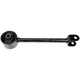 Purchase Top-Quality DORMAN (OE SOLUTIONS) - 524-698 - Suspension Trailing Arm pa4