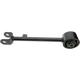 Purchase Top-Quality DORMAN (OE SOLUTIONS) - 524-698 - Suspension Trailing Arm pa5