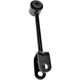 Purchase Top-Quality DORMAN (OE SOLUTIONS) - 524-743 - Suspension Lateral Arm pa2