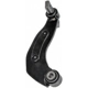 Purchase Top-Quality Rear Control Arm by DORMAN (OE SOLUTIONS) - 524-747 pa1