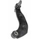 Purchase Top-Quality Rear Control Arm by DORMAN (OE SOLUTIONS) - 524-747 pa2