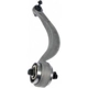 Purchase Top-Quality Rear Control Arm by DORMAN (OE SOLUTIONS) - 524-758 pa2