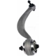 Purchase Top-Quality Rear Control Arm by DORMAN (OE SOLUTIONS) - 524-758 pa3