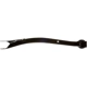 Purchase Top-Quality DORMAN (OE SOLUTIONS) - 524-768 - Suspension Trailing Arm pa2