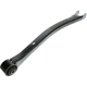 Purchase Top-Quality DORMAN (OE SOLUTIONS) - 524-768 - Suspension Trailing Arm pa3