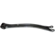 Purchase Top-Quality DORMAN (OE SOLUTIONS) - 524-768 - Suspension Trailing Arm pa4