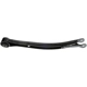 Purchase Top-Quality DORMAN (OE SOLUTIONS) - 524-768 - Suspension Trailing Arm pa5