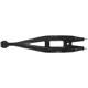 Purchase Top-Quality DORMAN (OE SOLUTIONS) - 524-778 - Suspension Lateral Arm pa3