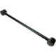 Purchase Top-Quality DORMAN (OE SOLUTIONS) - 524-780 - Suspension Lateral Arm pa1