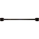 Purchase Top-Quality DORMAN (OE SOLUTIONS) - 524-780 - Suspension Lateral Arm pa2