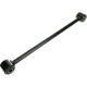 Purchase Top-Quality DORMAN (OE SOLUTIONS) - 524-780 - Suspension Lateral Arm pa3