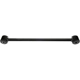 Purchase Top-Quality DORMAN (OE SOLUTIONS) - 524-780 - Suspension Lateral Arm pa4