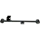 Purchase Top-Quality Rear Control Arm by DORMAN (OE SOLUTIONS) - 524-782 pa10