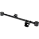 Purchase Top-Quality Rear Control Arm by DORMAN (OE SOLUTIONS) - 524-782 pa2