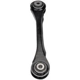 Purchase Top-Quality Rear Control Arm by DORMAN (OE SOLUTIONS) - 524-805 pa2