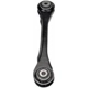 Purchase Top-Quality Rear Control Arm by DORMAN (OE SOLUTIONS) - 524-806 pa2
