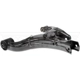 Purchase Top-Quality Rear Control Arm by DORMAN (OE SOLUTIONS) - 524-982 pa3