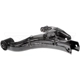 Purchase Top-Quality Rear Control Arm by DORMAN (OE SOLUTIONS) - 524-982 pa5