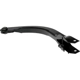 Purchase Top-Quality Rear Control Arm by DORMAN (OE SOLUTIONS) - 524-998 pa1