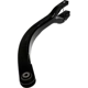 Purchase Top-Quality Rear Control Arm by DORMAN (OE SOLUTIONS) - 524-998 pa2