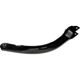 Purchase Top-Quality Rear Control Arm by DORMAN (OE SOLUTIONS) - 524-998 pa3