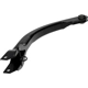 Purchase Top-Quality Rear Control Arm by DORMAN (OE SOLUTIONS) - 524-998 pa4
