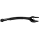 Purchase Top-Quality Rear Control Arm by DORMAN (OE SOLUTIONS) - 524-998 pa5