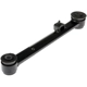 Purchase Top-Quality DORMAN (OE SOLUTIONS) - 526-000 - Suspension Control Arm pa4