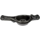 Purchase Top-Quality DORMAN (OE SOLUTIONS) - 526-003 - Suspension Control Arm pa3