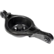 Purchase Top-Quality DORMAN (OE SOLUTIONS) - 526-004 - Suspension Control Arm pa4