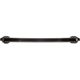 Purchase Top-Quality DORMAN (OE SOLUTIONS) - 526-005 - Suspension Lateral Arm pa1