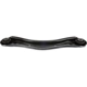 Purchase Top-Quality DORMAN (OE SOLUTIONS) - 526-005 - Suspension Lateral Arm pa4