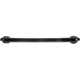 Purchase Top-Quality DORMAN (OE SOLUTIONS) - 526-006 - Suspension Lateral Arm pa1