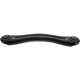 Purchase Top-Quality DORMAN (OE SOLUTIONS) - 526-006 - Suspension Lateral Arm pa2