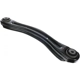 Purchase Top-Quality DORMAN (OE SOLUTIONS) - 526-006 - Suspension Lateral Arm pa3