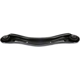 Purchase Top-Quality DORMAN (OE SOLUTIONS) - 526-006 - Suspension Lateral Arm pa5