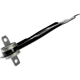 Purchase Top-Quality DORMAN (OE SOLUTIONS) - 526-011 - Suspension Bras oscillant pa1