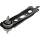 Purchase Top-Quality DORMAN (OE SOLUTIONS) - 526-012 - Suspension Trailing Arm pa1